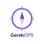 GerakOPS