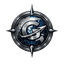 GerakOPS